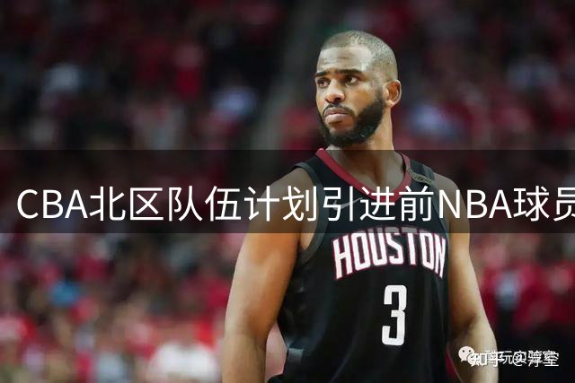 CBA北区队伍计划引进前NBA球员马利克·比斯利